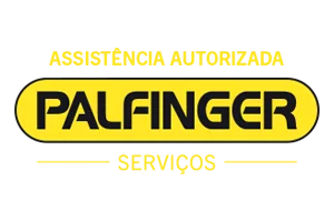 Palfinger
