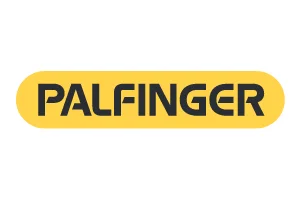Palfinger