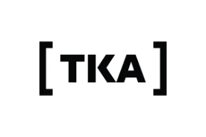 TKA