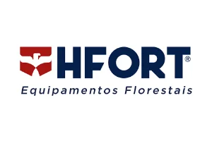 Hfort