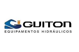 Guiton