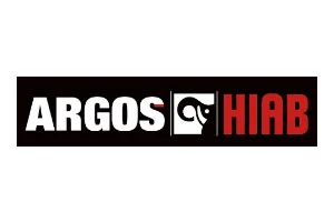 Argos