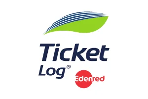 Ticket Log