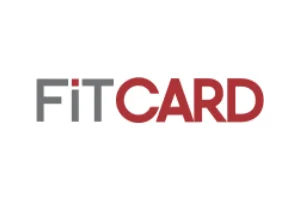 Fitcard