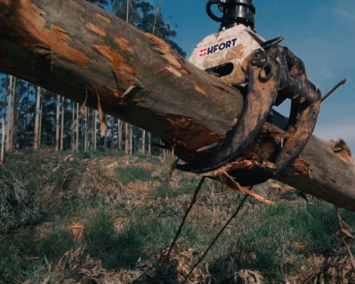 Assistência Técnica HFORT Equipamentos