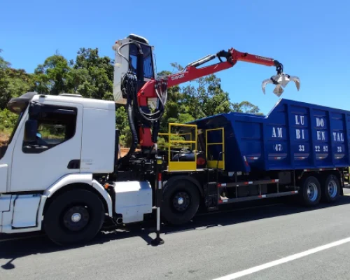 Assistência Técnica HFORT Equipamentos
