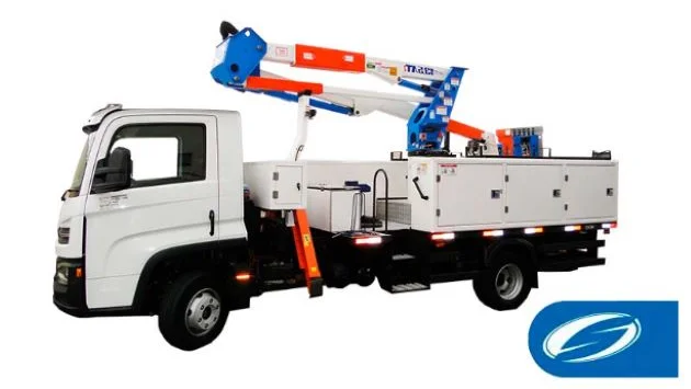 Assistência Técnica SOCAGE do Brasil