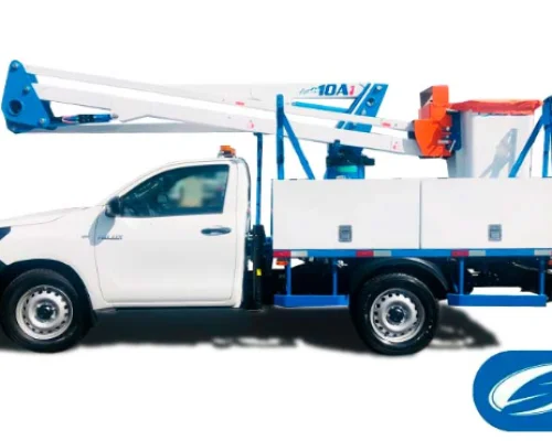 Assistência Técnica SOCAGE do Brasil