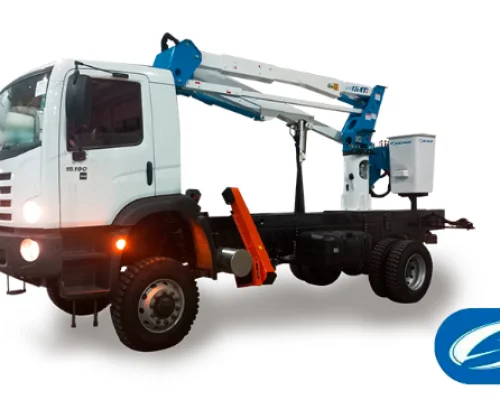 Assistência Técnica SOCAGE do Brasil