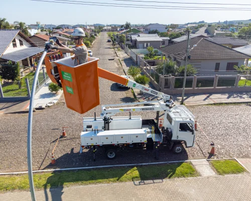 Assistência Técnica IMAP Guindastes