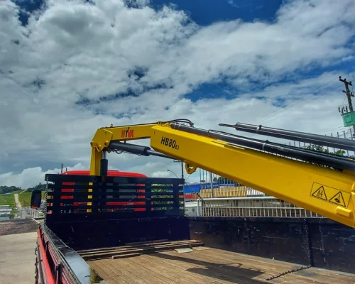 Manut Equip Isol Classes A, B e C e Guindautos