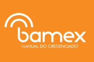 Bamex