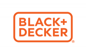 Black & Decker