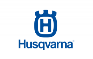 Husqvarna