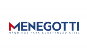 Menegotti