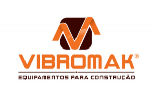 Vibromak