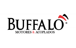 Buffalo