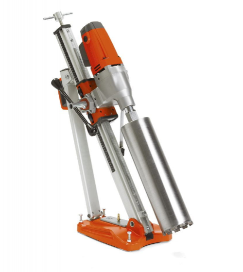 Perfuratriz DMS 240 Husqvarna