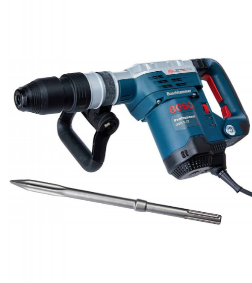 Rompedor GSH 5 CE  Bosch