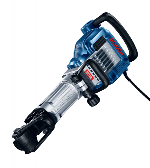 MARTELO DEMOLIDOR  GSH 16-28 Bosch