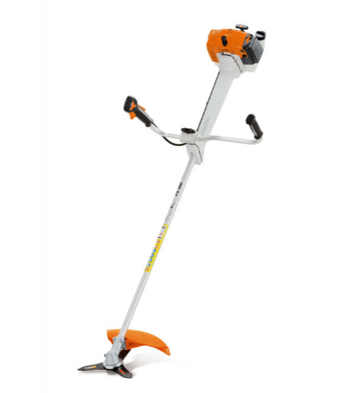 Roçadeira FS 300 Stihl