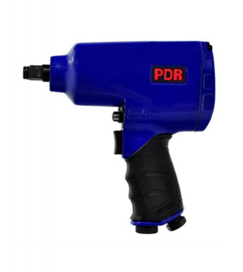 Chave de Impacto Pneumática 1/2 pol PRO-134 PDR