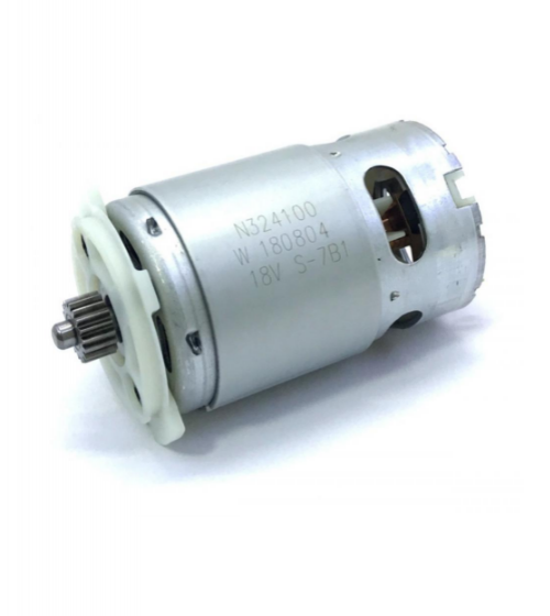 Motor P/ Parafusadeira Dewalt 20v
