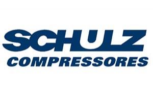 Schulz