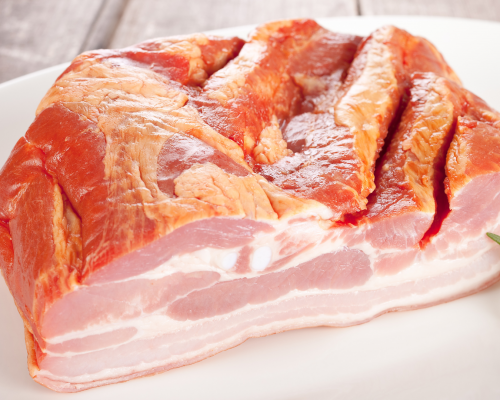 Bacons
