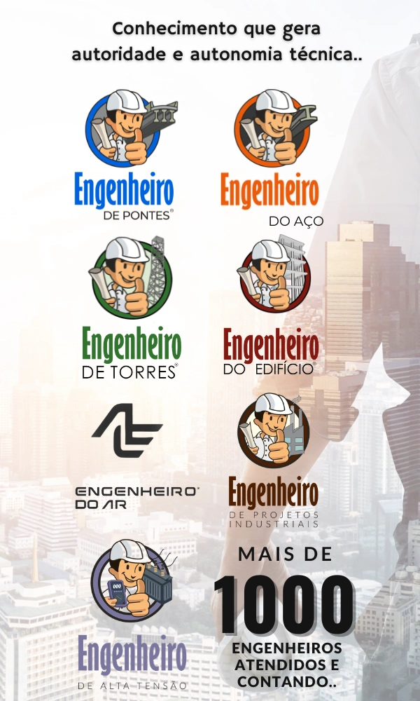 Geral cursos