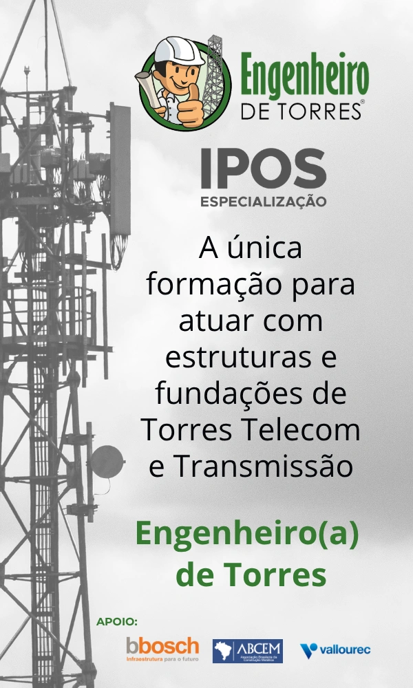 Engenheiro de Torres