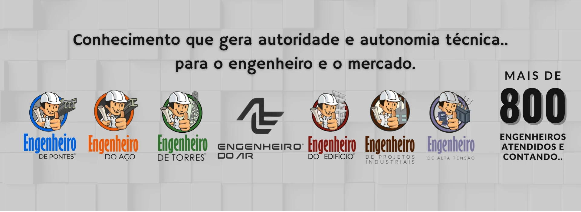 GERAL CURSOS
