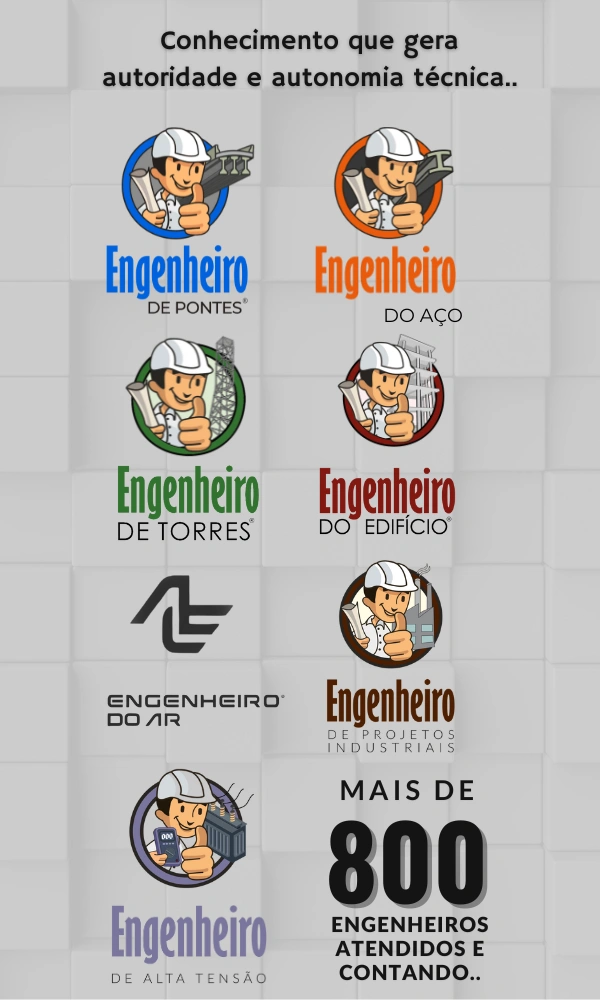 GERAL CURSOS