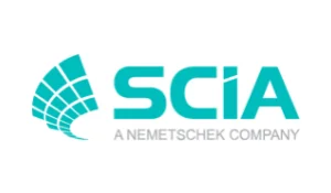 Scia