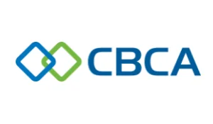 CBCA
