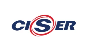 Ciser