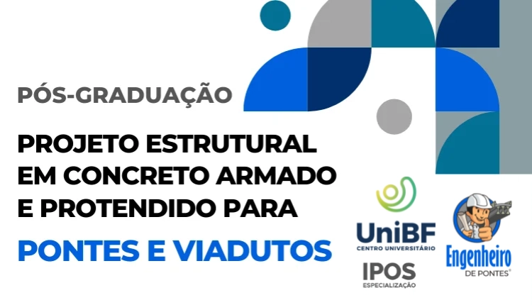 Engenheiro de Pontes