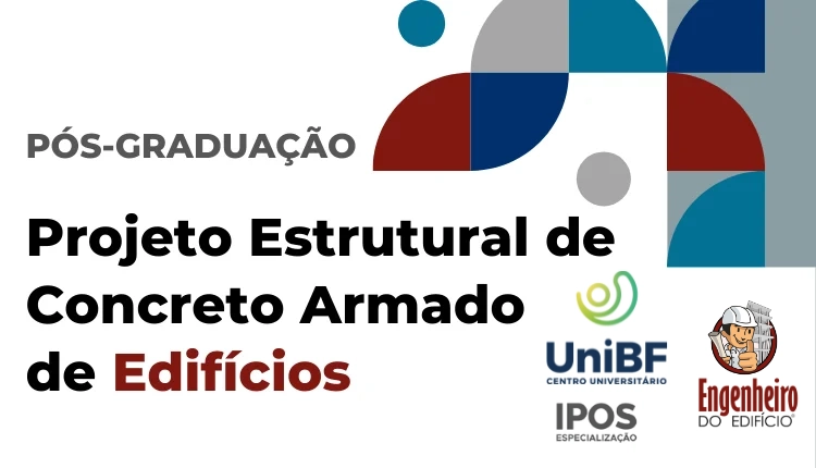 Engenheiro do Edifício