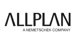 ALLPLAN