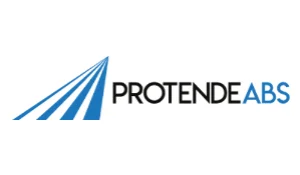 Protende ABS