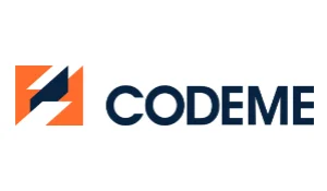 CODEME