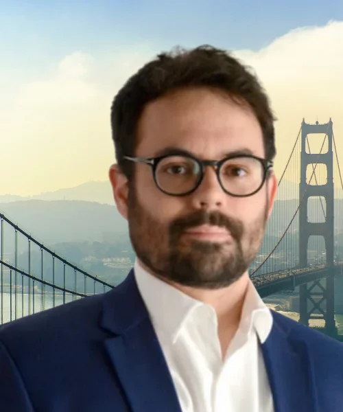 Matheus Marquesi