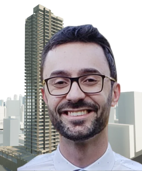 Matheus Carini