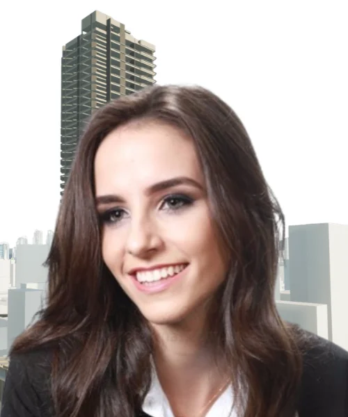 Adriana Patrícia