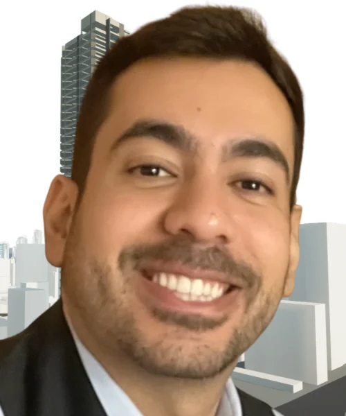 Pedro Catarina