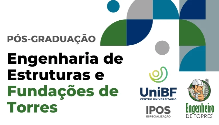 Engenheiro de Torres