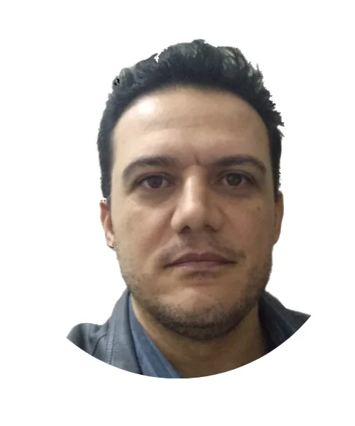 PAULO C. ORMONDE