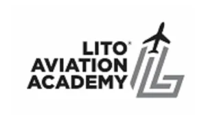Lito Aviation Academy