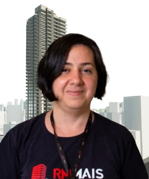 Dulce Tupan