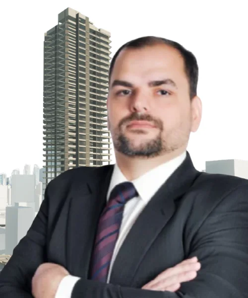 Rodrigo Couto